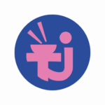 Favicon À La Table du Japon