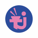 Favicon À La Table du Japon