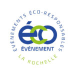 Logo Eco-Responsabilité