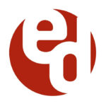 Logo Emmanuelle Dorot