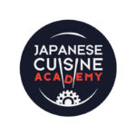 Logo Japanese Cuisine Academy