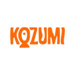 Logo Kozumi