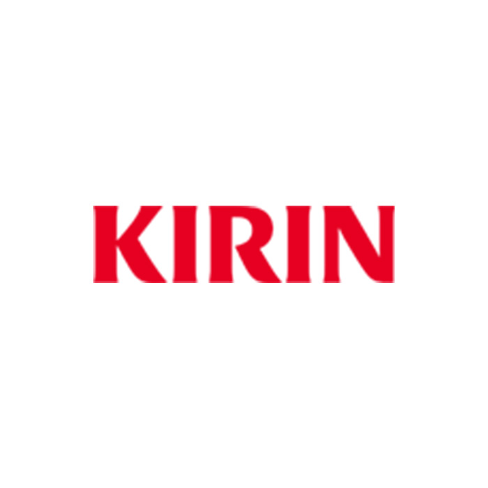 Logo kirin